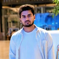ashik.vlog12