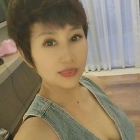 original sound - zin zin