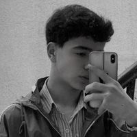 yousf_zebarii4