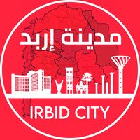 irbid_city