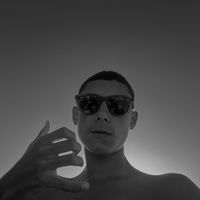 fpreall__