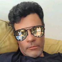 jairo.rigel