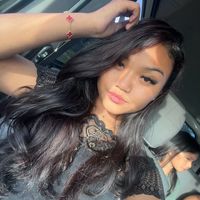 xoangie__