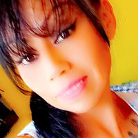 zulylopez70
