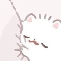 オリジナル楽曲 - にゅ!!️