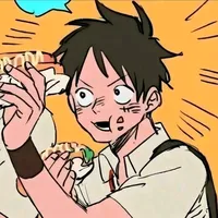 original sound - victor29xd7