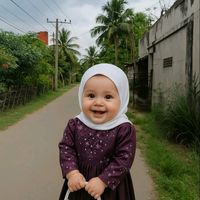 suara asli