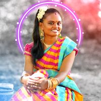 ramyaa131