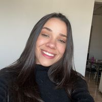 thaisem33m