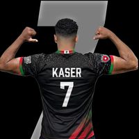 k3.sr