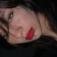 _deseoinsaciable_