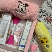 original sound - thisismyrutine