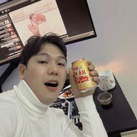 lamxung.official