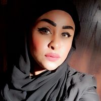 eng.areej7
