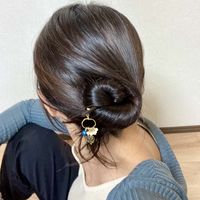 tentomushishop