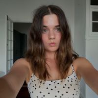 _livwhite_07