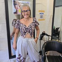 เสียงต้นฉบับ - ตู่..นงค์นุช