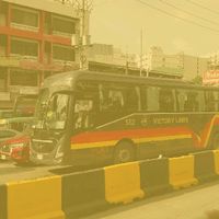 south_luzon_bus_spotter