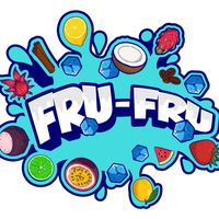 frufruags1
