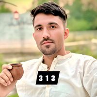 itz_pakista