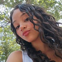 isabyas_