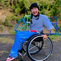 saengdaed41