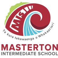 masterton.intermediate1