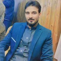jasom_515j_