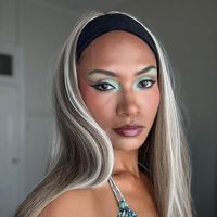 qween_joylene
