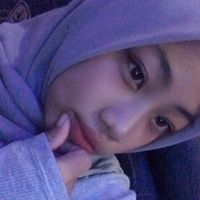 itsmefer27