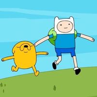 damodemomo