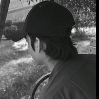 sardar_shafqat2