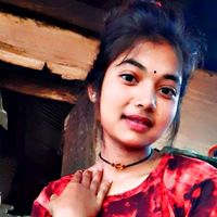 monikaharijan20