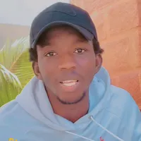 Abonné vous