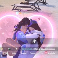 tcgamze_