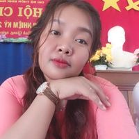 nhạc nền - Ori (つω`*)