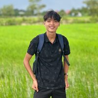 rinrtk067