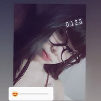 nhạc nền - ê ông ơi