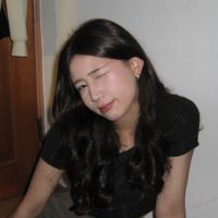 原聲 - 🧂