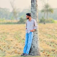 shamim__oo