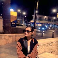 urmila.tamang51