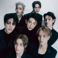 got7_mtbb0