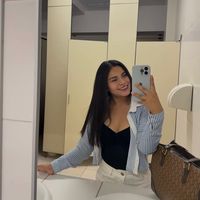 _jimenaa12