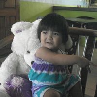 elllyy1
