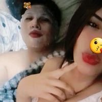luiss_764
