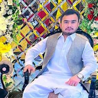 shehroz_ahmed3