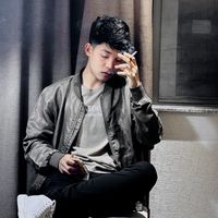 zau.seng.hpung