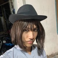 nhạc nền - Đoàn Trần Thế Hào ⚜️