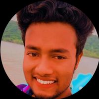 original sound - Masud Penang13