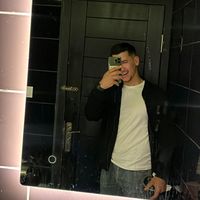 son original